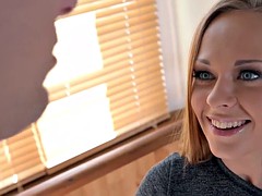 Europeo, Gimnasio, Sexo duro, Ruso