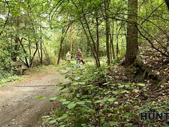 18 jaar, Rondborstig, Man die toekijkt, Vriendin, Hd, Natuurlijk, Gezichtspunt, Tiener