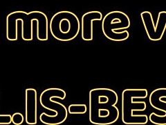 Plantureuse, Tir de sperme, Mature, Mère que j'aimerais baiser, Bureau, Secrétaire, Branlette espagnole, Nénés