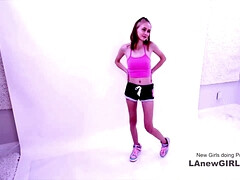 Leie, Blasen, Hardcore, Masturbation, Natürlichen titten, Zierlich, Pov, Jungendliche (18+)