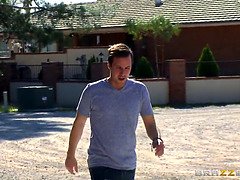 Arsch, Geile alte tussi, Lingerie, Milf, Mutti, Titten