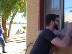 Жопа, Большие сиськи, Брюнетки, Постарше, Сперма во рту, Ласковые ручки, Милф, Мамочка