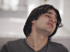 In den arsch, Grosser schwanz, Blasen, Besamung, Doppelpenetration, Hardcore, Milf, Titten