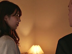 グループ, 公共