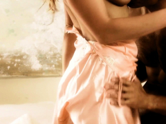 Блондинки, Эротика, Хд, Милф