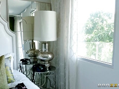 Arsch, Hardcore, Hd, Natürlichen titten, Pornostars, Realität, Flotter dreier, Titten