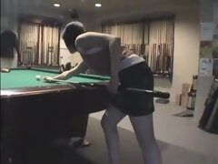 Sucer une bite, Compilation, Japonaise, Pov, Public