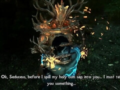 Минет, Геи, Волосатые, Домашнее видео, Мастурбация, Молоденькие