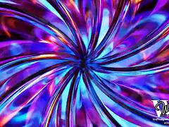 Leie, In den arsch, Asiatisch, Grosse titten, Besamung, Rotschopf, Transfrau, Titten