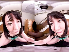 素人, デカパイ, 巨乳な, 日本人, 自然山雀, ハメ撮り, 現実, オッパイの