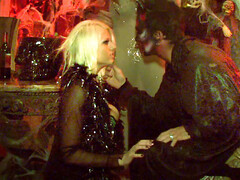 Mamada, Morena, Pajear, Sexo duro, Hd, Tetas naturales, Afeitado, Trio