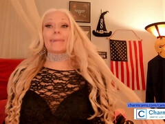 Любители, Анальный секс, Бисексуалы, Дилдо, Соло, Страпон, Сиськи, Вебкамера