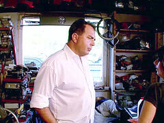 Немки, Милф, Мамочка, Молоденькие, Втроем