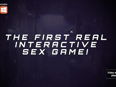 18, 素人, お尻, ハードコア, 自家製, 淫乱熟女, 自然山雀, ティーン