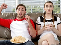 Большая жопа, Большой член, Большие сиськи, Минет, Брюнетки, Собачьи, Тощие, Молоденькие