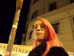 Leie, Vollbusig, Latina, Natürlichen titten, Orgasmus, Pov, Realität, Titten