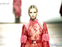 素人, デカパイ, ブロンド, コンピレーション, 自家製, 下着, 公共, オッパイの