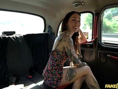 Жопа, Минет, В машине, Собачьи, Секс без цензуры, На природе, Рыжие, Бритые