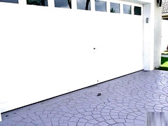 アナル, お尻, 古典, イマラチオ, チン, Hd, 乳首, オマンコ