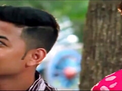 18 jahre, Braunhaarige, Hd, Indisch, Jungendliche (18+), Titten