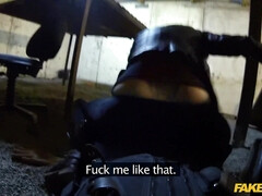 Amateur, Sucer une bite, Léchez, Masturbation, De plein air, Fessée, Nénés, Uniforme