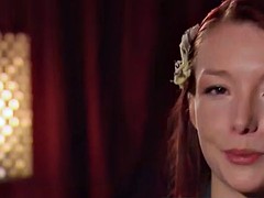 素人, カップル, グループ, レズビアン, オージー, 現実, スインガー, 妻