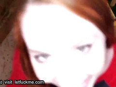 Cul, Gros cul, Gros seins, Sucer une bite, Brunette brune, Hd, Gicler, Adolescente