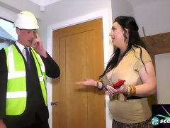 お尻, 美女, デカパイ, フェラチオ, 巨乳な, 淫乱熟女, 自然山雀, オッパイの