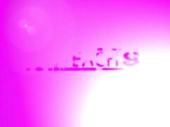 18, お尻, 淫乱熟女, オマンコ, ティーン, 三人, オッパイの, 濡れ