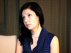 Noire, Sucer une bite, Brunette brune, Branlette thaïlandaise, Rasée, Jarretelles, Adolescente, Nénés