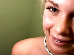 18, ハードコア, Hd, キス, レズビアン, パンティ, 小柄, 一人