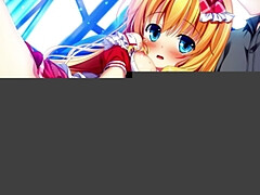 Besamung, Japanische massage, Milf