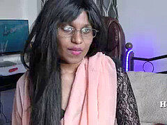 Leie, Indisch, Masturbation, Verführt