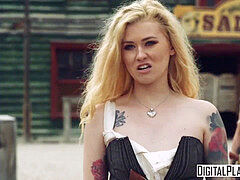 素人, アナル, アジア人, フェラチオ, インド人, 小柄, オマンコ, ストッキング