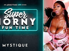 Tetas grandes, Consolador, Ébano, Penetracion con dedos, Abierta, Pajear, Madres para coger, Solo