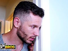 Gros cul, Gros seins, Blonde, Plantureuse, Tromperie, Femme couguar, Mère que j'aimerais baiser, Seins naturels