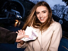 お尻, デカチン, 自然山雀, アウトドア, ガリガリ, ストッキング, ティーン, オッパイの