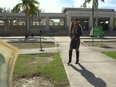 Kont, Lieveling, Blond, Pijpbeurt, Eerste keer, Hardcore, Hd, Likken