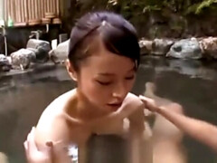 Amateur, Asiático, Japonés, Adolescente