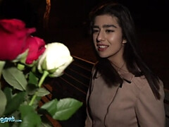 Verga grande, Hembra, Sexo duro, Hd, Hotel, Lamidas, Orgasmo, Pov