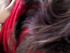 Грязные слова, Подружка, Ласковые ручки, Хд, Соски, На публике, Кричащие, Сосущие