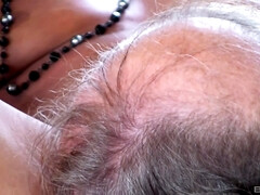 Любители, Минет, Брюнетки, Смазливые, Хд, Соски, Оргазм, Киски