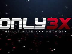 Enthousiasteling, Kont, Blond, Pijpbeurt, Rondborstig, Ruw, Tiener, Tiner anaal