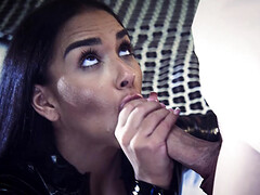 黒人, フェラチオ, バック, Hd, ゴム, オナニー, 母乳, 自然山雀