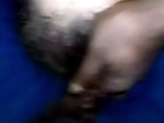 Amateur, Negro, Ébano, Corridas faciales, Abuelita, Sexo duro, Maduro, Pov