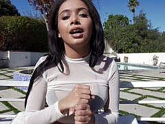 Asombroso, Morena, Penetracion con dedos, Abierta, Pajear, Masturbación, Afeitado, Zapatos