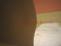 Anaal, Aziatisch, Sperma shot, Vrouw, Hardcore, Japaans, Orgasme, Tiener