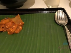 素人, 茶髪の, 彼女, 手コキする, ハメ撮り, ふっくら乳首, 喫煙, オッパイの