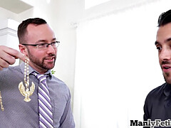 素人, アナル, 舐める尻, フェティッシュ, グループ, アウトドア, 公共, タトゥー