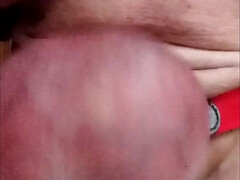 緊縛, ボンデージ, ゲイ, Hd